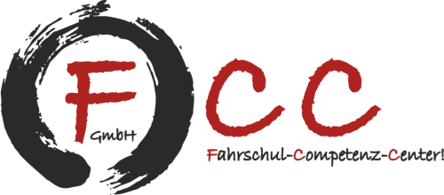 Firmenlogo FCC GmbH