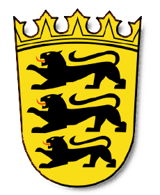 Baden-Württemberg