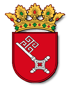 L&auml;nderwappen Bremen