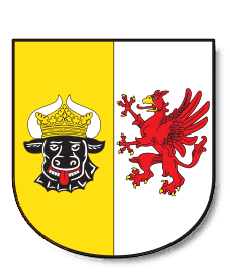 Mecklenburg-Vorpommern